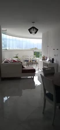 VIVA O LUXO NO ROUND DECKS - DESPERTA O SEU ESTILO ÚNICO!