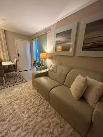 2 Quartos super decorado - porteira fechada, Barra Olímpica.