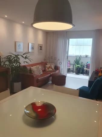 Apartamento de 3 Quartos à Venda no Recreio dos Bandeirantes