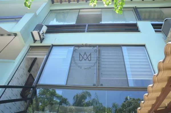 Casa Geminada Triplex em Recreio dos Bandeirantes, Rio de Janeiro/RJ