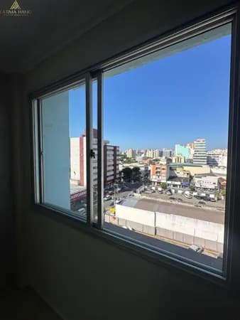 Sala comercial no Centro de Vila Velha