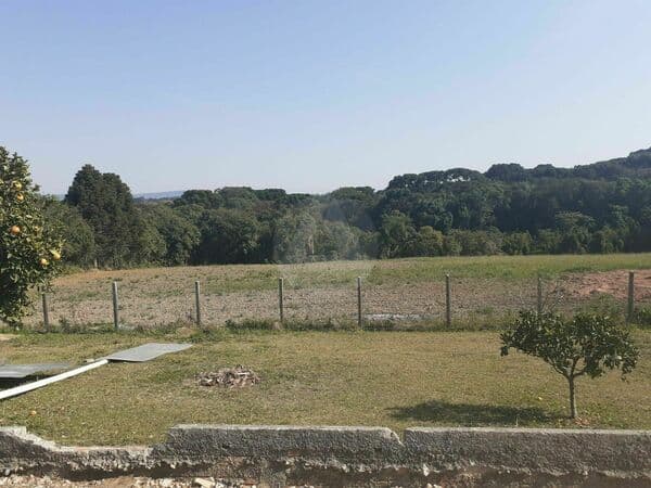 Terreno em Jardim Florestal, Campo Largo/PR