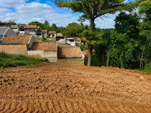 🏡 Excelente Lote à Venda no Conjunto Águas Claras – Campo Largo/PR