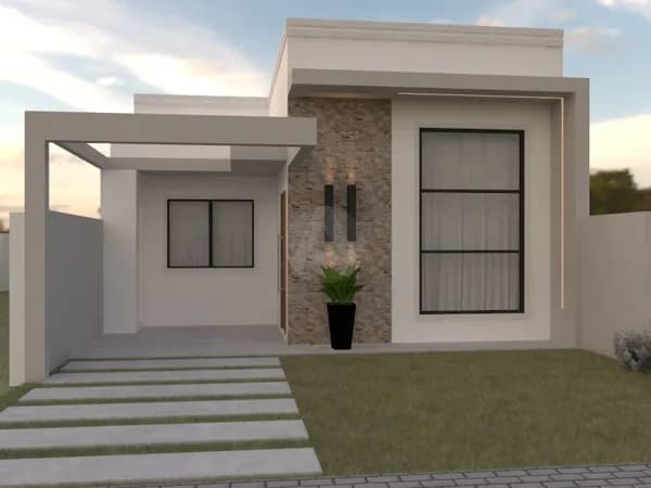 📢Em Breve | Lançamento Residencial