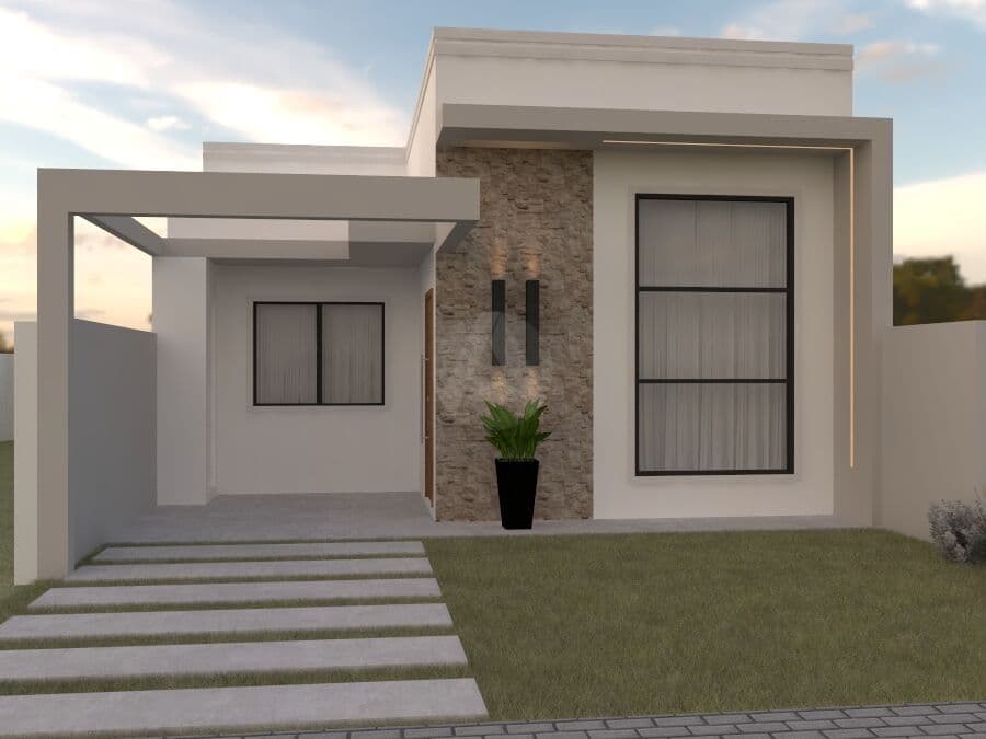 📢Em Breve | Lançamento Residencial