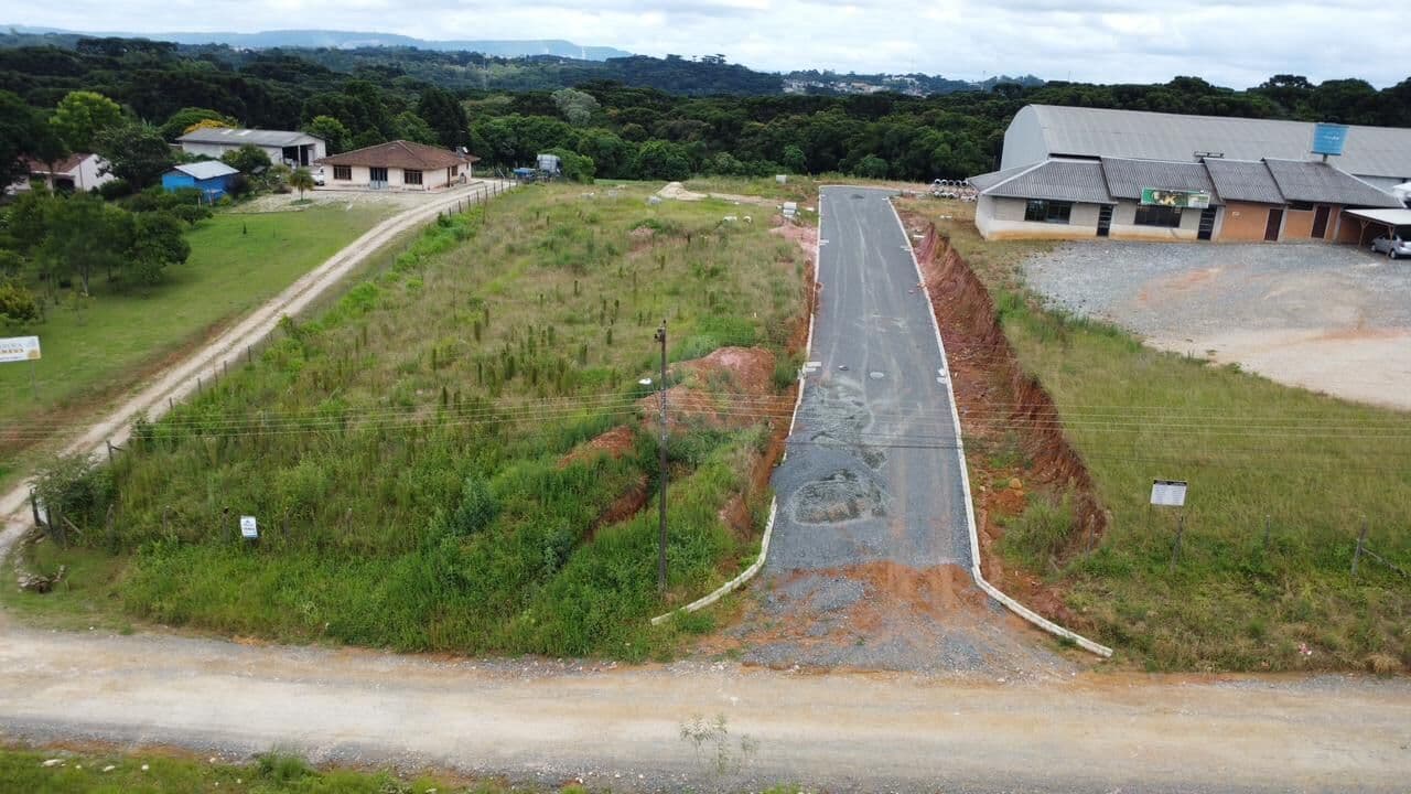 Residencial Dakota Norte. LOTES A PARTIR DE R$ 144.000,00.