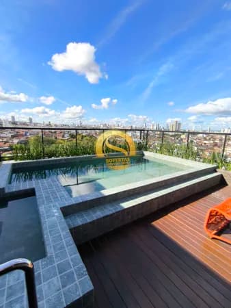 Apartamento em Quarenta, Campina Grande/PB