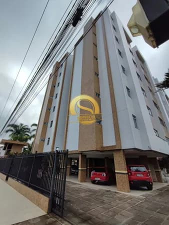 Apartamento em Catolé, Campina Grande/PB
