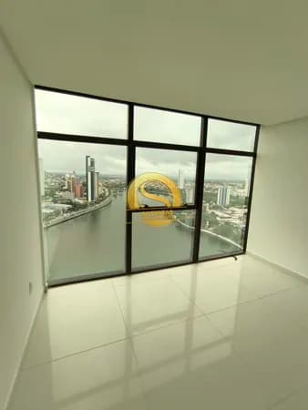 Sala Comercial em Centro, Campina Grande/PB