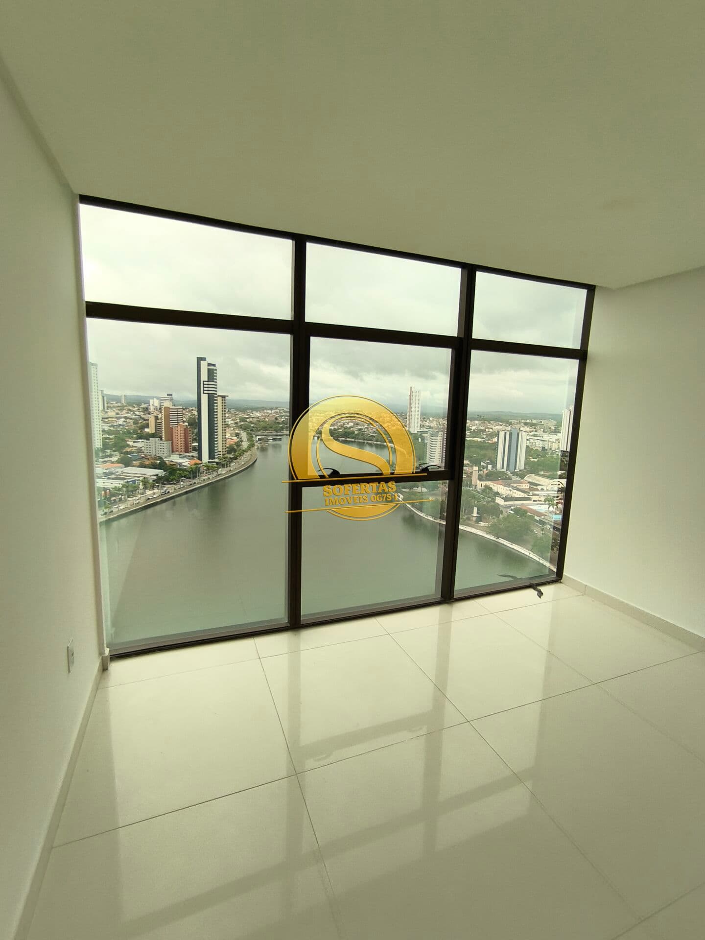 Sala Comercial em Centro, Campina Grande/PB