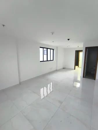 Sala para locação no empresarial Ronaldo Cunha Lima.