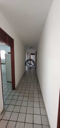 Ótimo casa a venda no bairro do Alto Branco