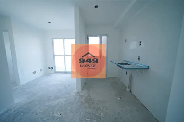 Alto do Jardim Jacarandá - apartamento, com 2 dormitórios, suíte e vaga na Vila Moraes, São Paulo/SP