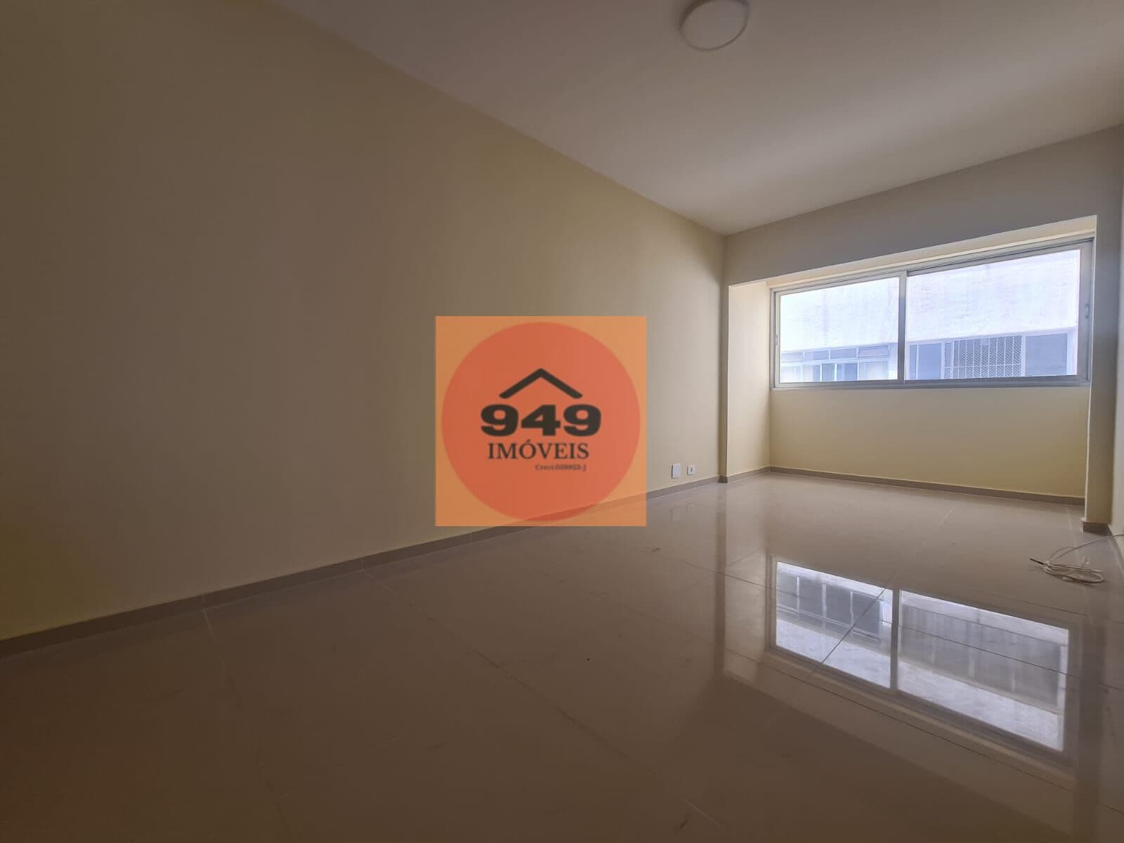 Apartamento 1 Dormitório com 1 Vaga à Venda no Parque Jabaquara – Próximo ao Metrô Jabaquara