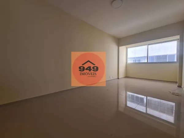Apartamento 1 Dormitório com 1 Vaga à Venda no Parque Jabaquara – Próximo ao Metrô Jabaquara