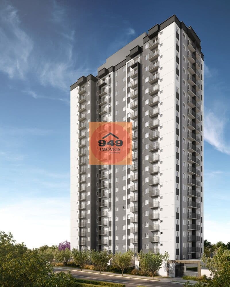 Elev Alto do Ipiranga - apartamentos com 2 dormitórios a venda no Ipiranga, São Paulo/SP