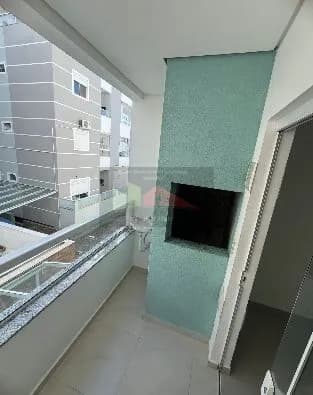 Excelente apartamento à venda bairro Ingleses, Florianópolis/SC