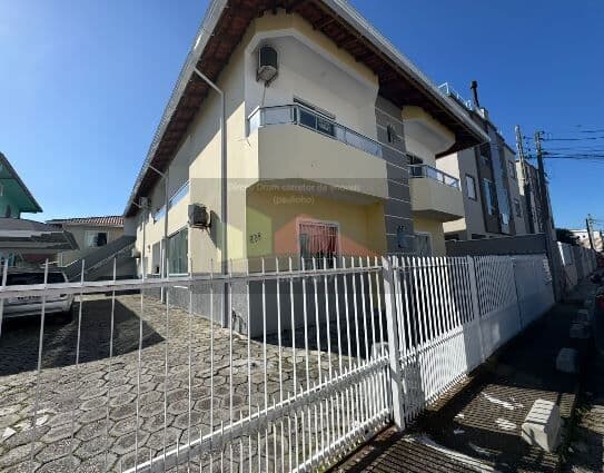 Excelente Apartamento à venda nos Ingleses, Florianópolis/SC