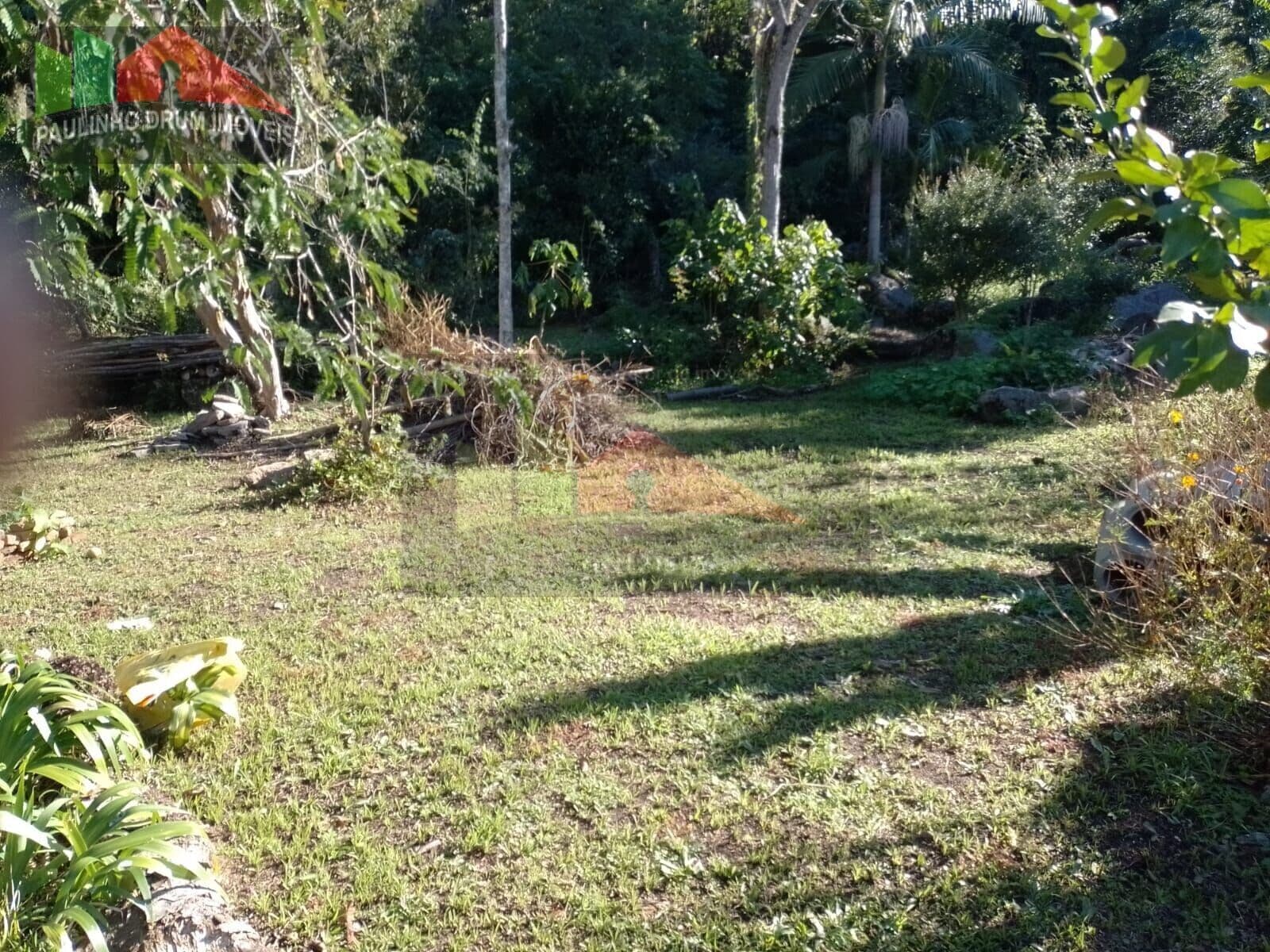 REF 0322; Lindo terreno em Ratones