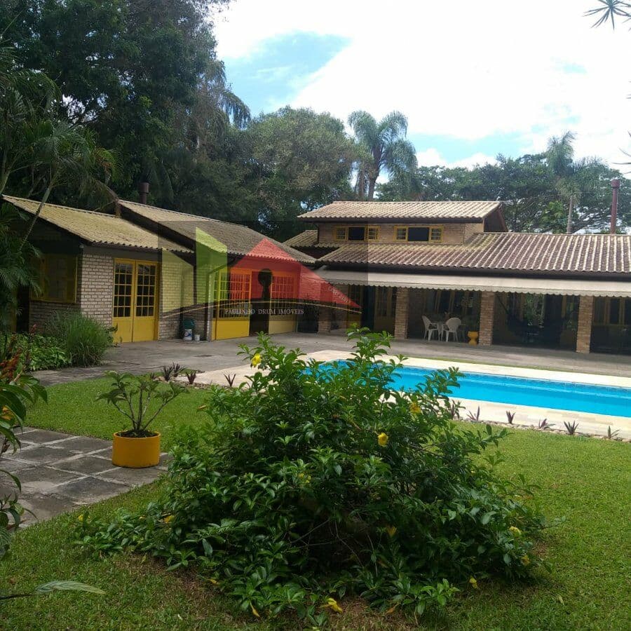 REF. 207 Sitio em Santo Antônio de Lisboa, Florianópolis.