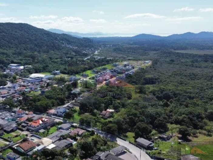 Excelente Terreno Lote disponível para venda, Ratones, Florianópolis/SC