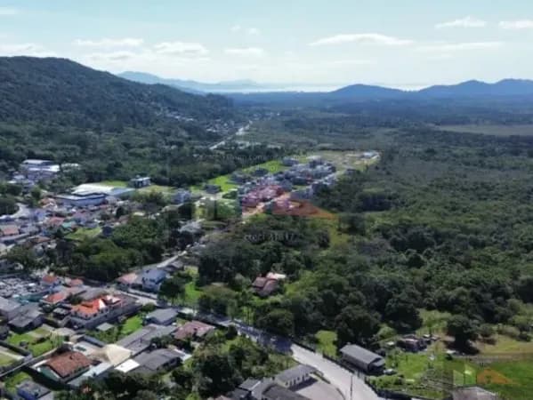 Excelente Terreno Lote disponível para venda, Ratones, Florianópolis/SC