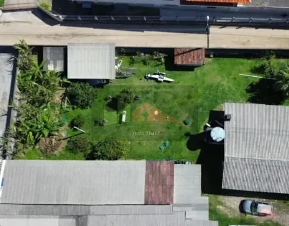 Terreno uma excelente aquisição para sua vida, aqui no bairro Ratones