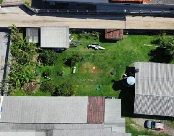 Terreno uma excelente aquisição para sua vida, aqui no bairro Ratones