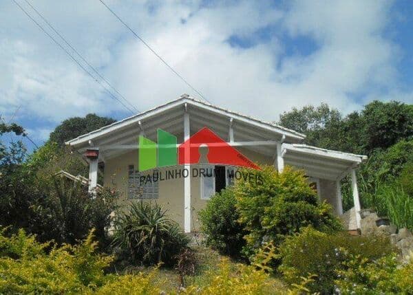 REF.35 Sitio disponível para venda no bairro Ratones, Florianópolis/SC