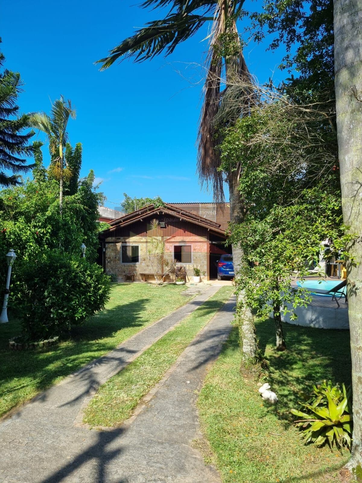 Excelente oportunidade em Ratones - Florianópolis