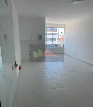 Sala Comercial à venda no bairro Ingleses, Florianópolis/SC