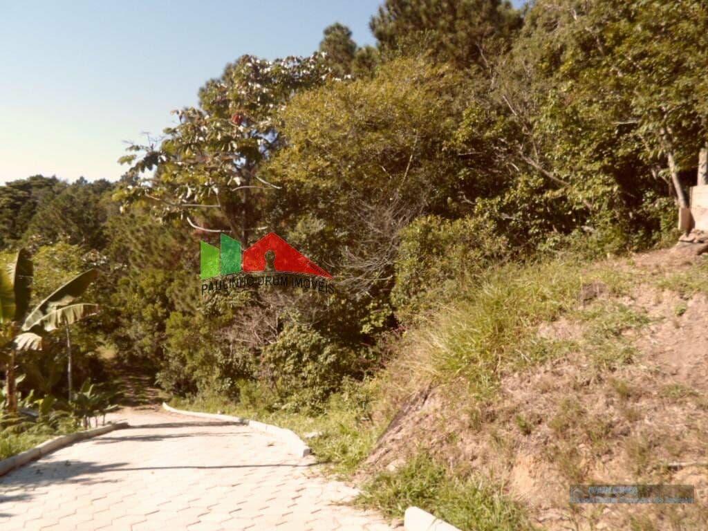 REF. 29 Excelente terreno à venda no bairro da Vargem Pequena, Florianópolis, Santa Catarina, Brasil.