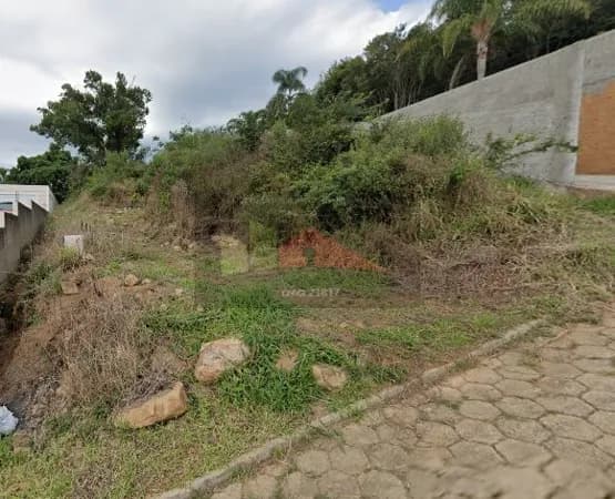 Oportunidade Imperdível, terreno à venda no Ribeirão da Ilha, Florianópolis/SC