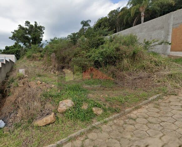 Oportunidade Imperdível, terreno à venda no Ribeirão da Ilha, Florianópolis/SC