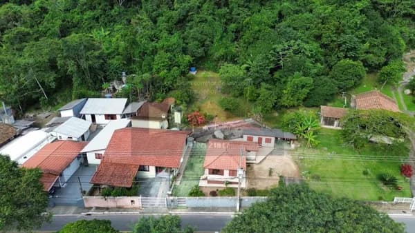 Terreno, área total 30.000m², uma incrível ideia nasce aqui!