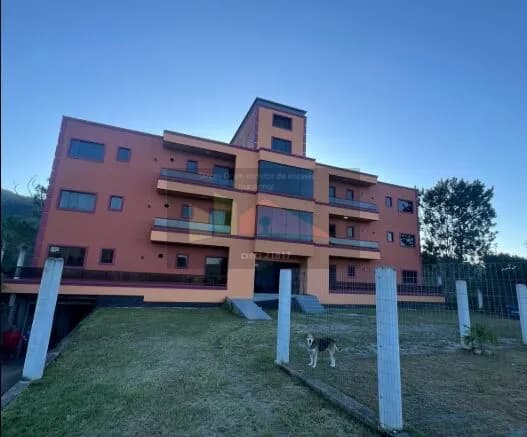 REF. 363 Apartamento Alto Padrão oportunidade!!!