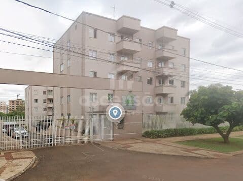 Apartamento na Neva