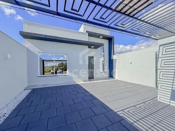 Casa no Vale Verde
