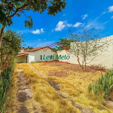 Casa em Setor Norte, Ituiutaba/MG