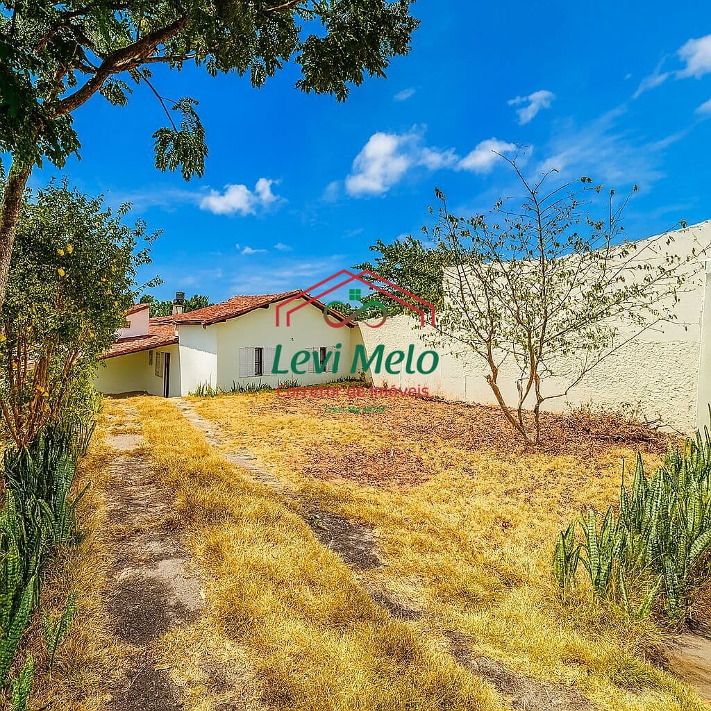 Casa em Setor Norte, Ituiutaba/MG