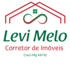 Levi Melo Imóveis | Casas em Ituiutaba