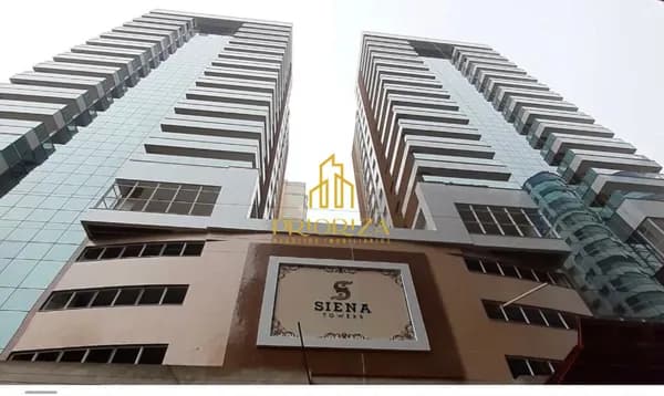 Apartamento em Itapema - Meia Praia