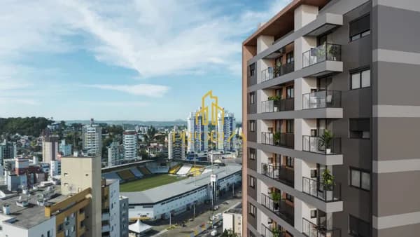 BELLANTE RESIDENCIAL
