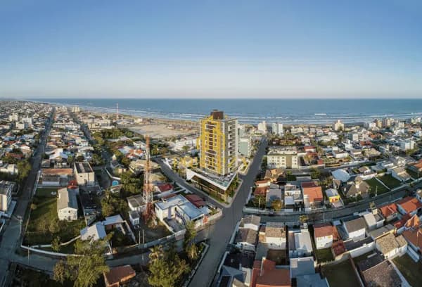 MAR DI AMALFI RESIDENCIAL