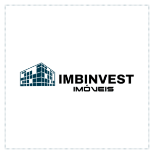 Imbinvest Negócios Imobiliários