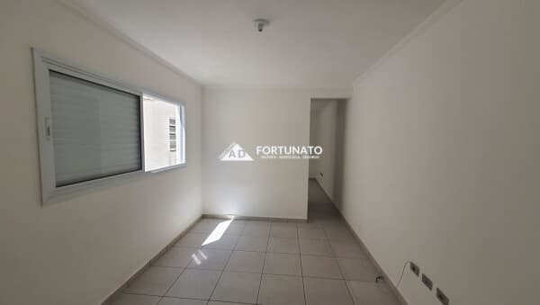 Kitnet na Vila Gustavo