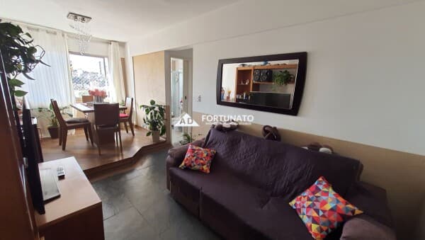 Apartamento na Vila Guilherme