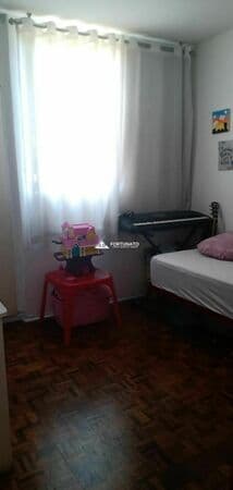 Apartamento na Vila Guilherme