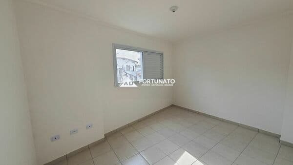 Kitnet na Vila Guiherme