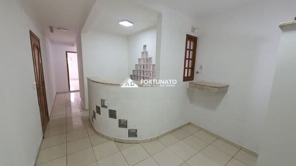 Andar / Laje Corporativa em Guarulhos - Vila Hulda